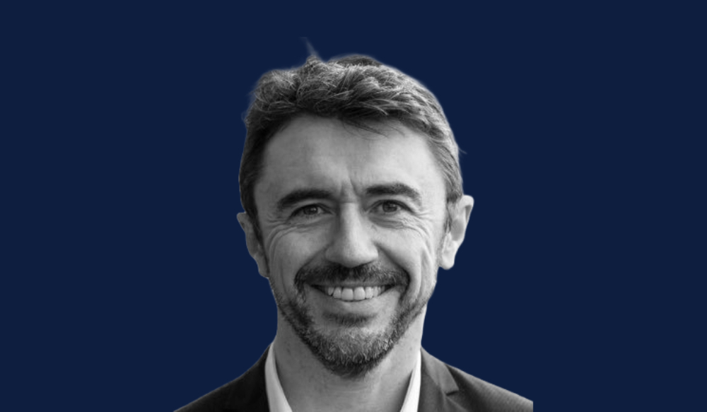 Yann Wehrling