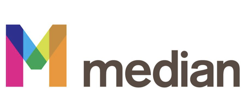 Median Technologies renforce sa gouvernance avec l’arrivée de Didric Cederholm à son conseil d’administration