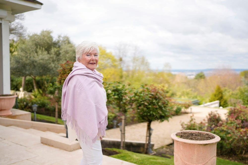 Sitemapcdatahttpsmodeinf Inetcomphotos Maison Line Renaud La Jonchere