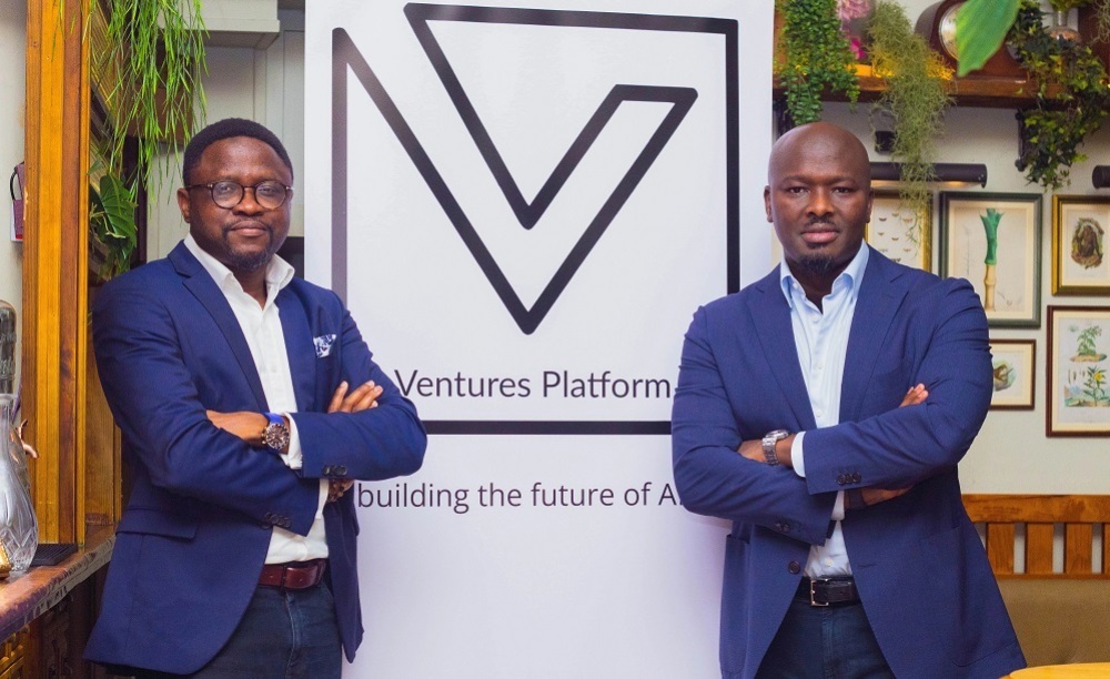 Le Nigeria est « the place to be » pour les fonds de capital-risque et autres investisseurs finançant les jeunes pousses en Afrique.