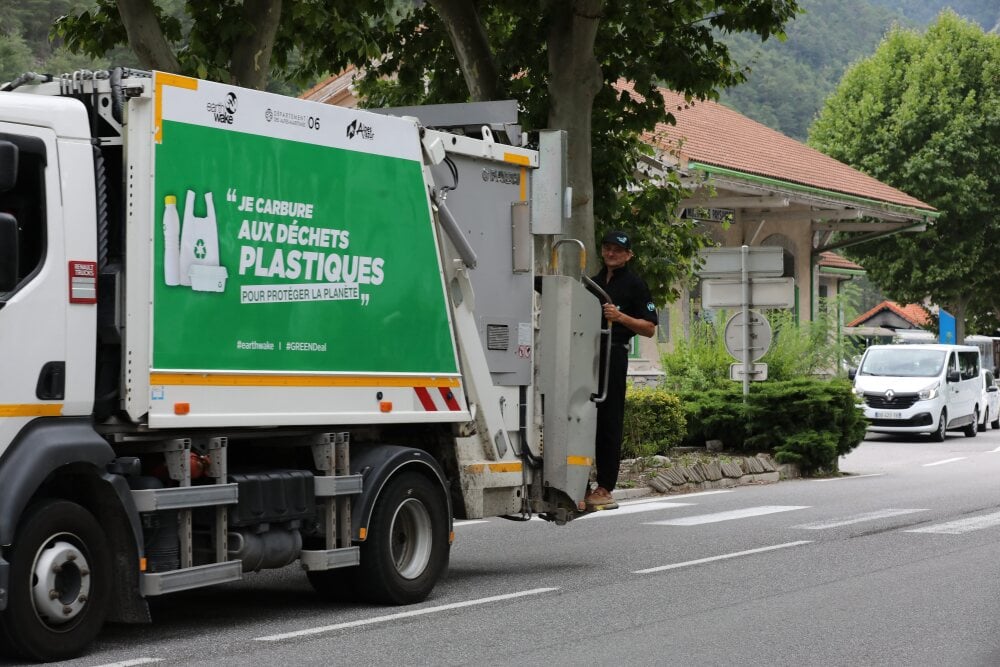 Puget-Théniers : Earthwake s’apprête à lever jusqu’à 3 millions d’euros