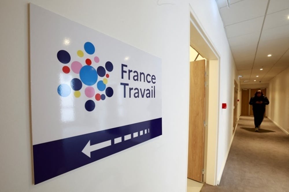 L'un des enjeux majeurs de France Travail est de réduire le taux de non-recours au RSA, qui prive 71 000 foyers d'une sortie immédiate de la pauvreté.