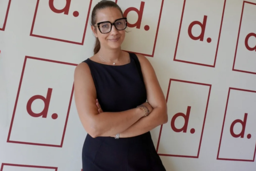 Parent Cool, la startup niçoise lauréate régionale du Fundtruck 2025