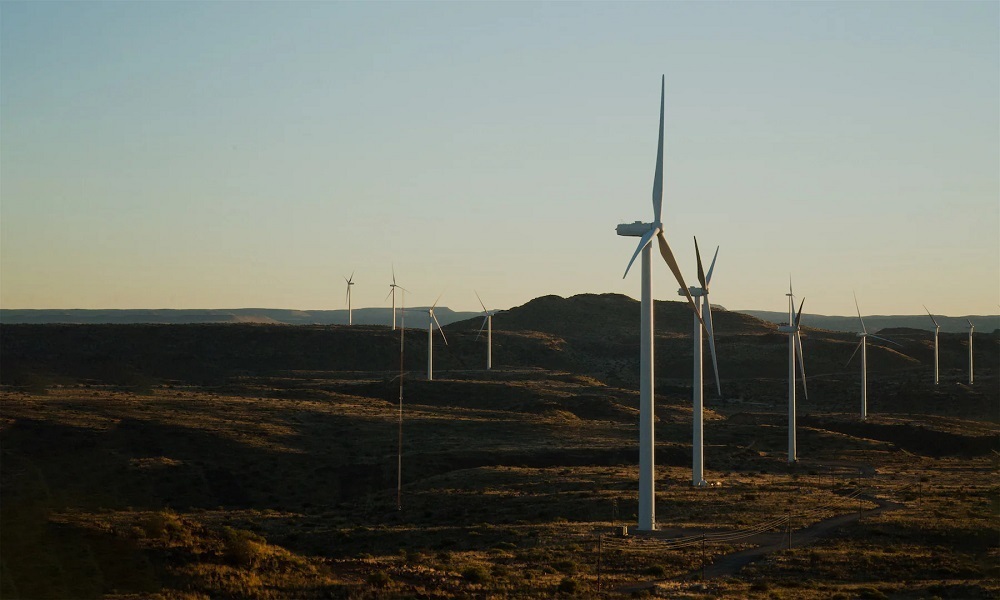 Mulilo veut consolider ses positions sur le marché privé de l’électricité en Afrique du Sud.