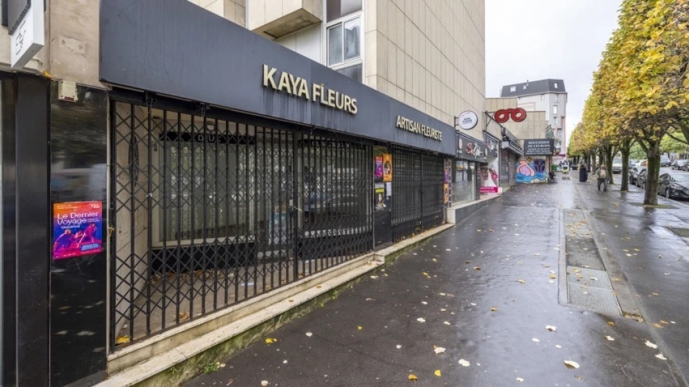 Vitry-sur-Seine lance un appel à candidatures pour redynamiser son centre-ville