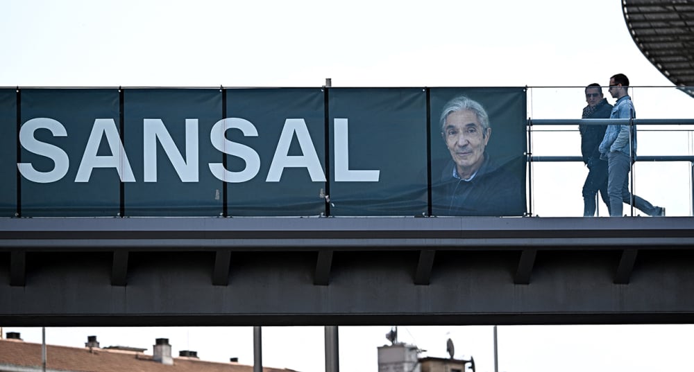 La libération de Boualem Sansal, mercredi 19, devrait permettre d'apaiser les relations tendues entre la France le l'Algérie