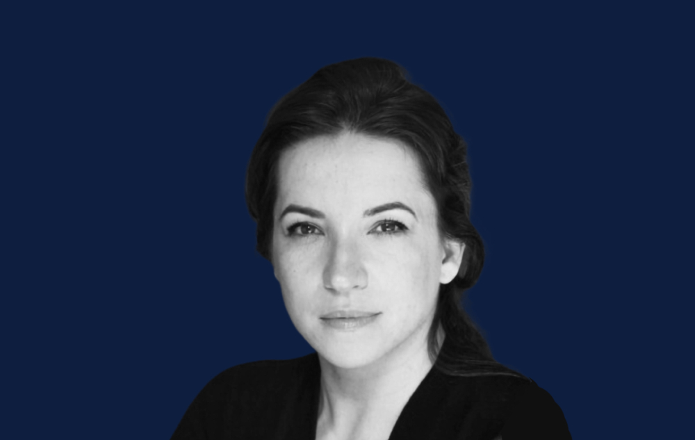 Chantal Genermont