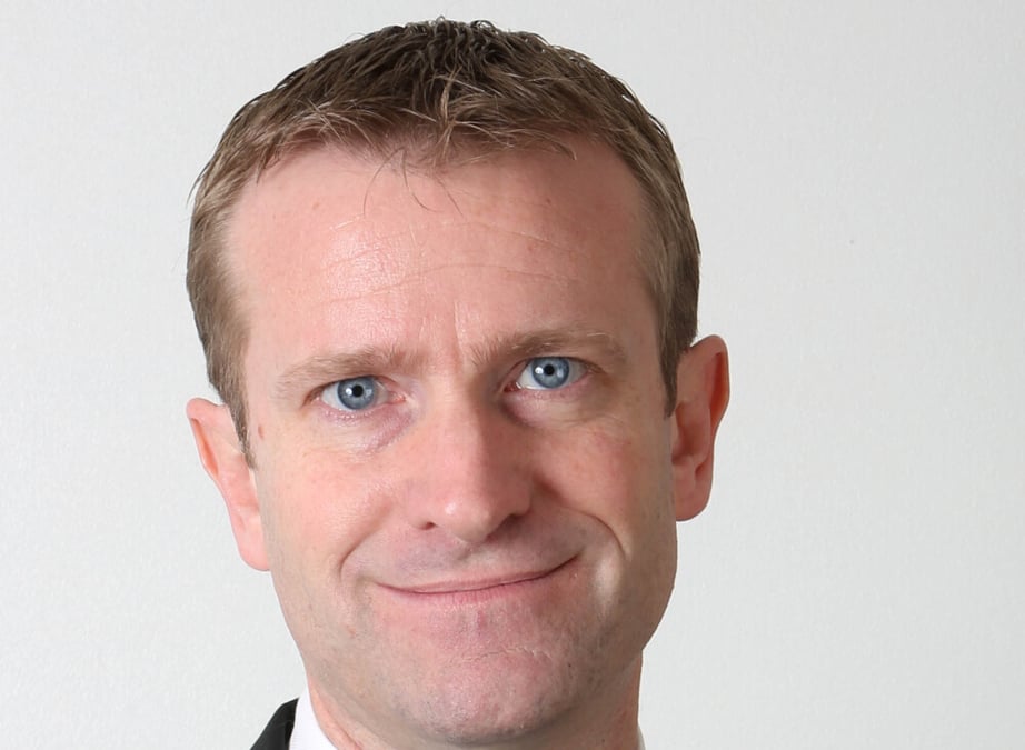 Jean-Philippe Dugoin-Clément