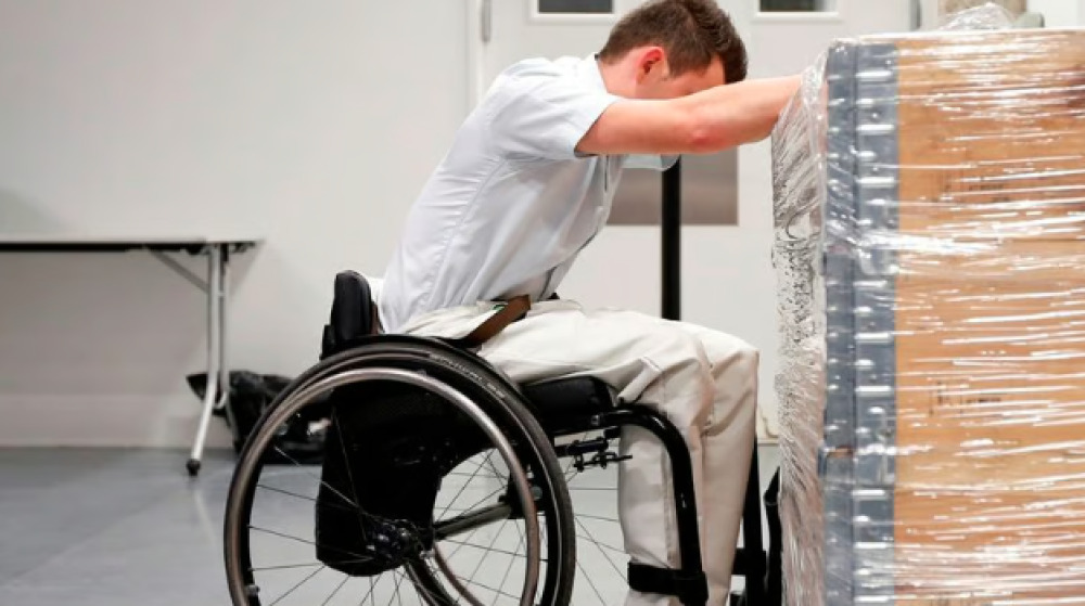 En France, le nombre de personnes handicapées en emploi a plus que doublé entre 2005 et 2025, passant de 500 000 à 1,2 million, mais des freins persistent.