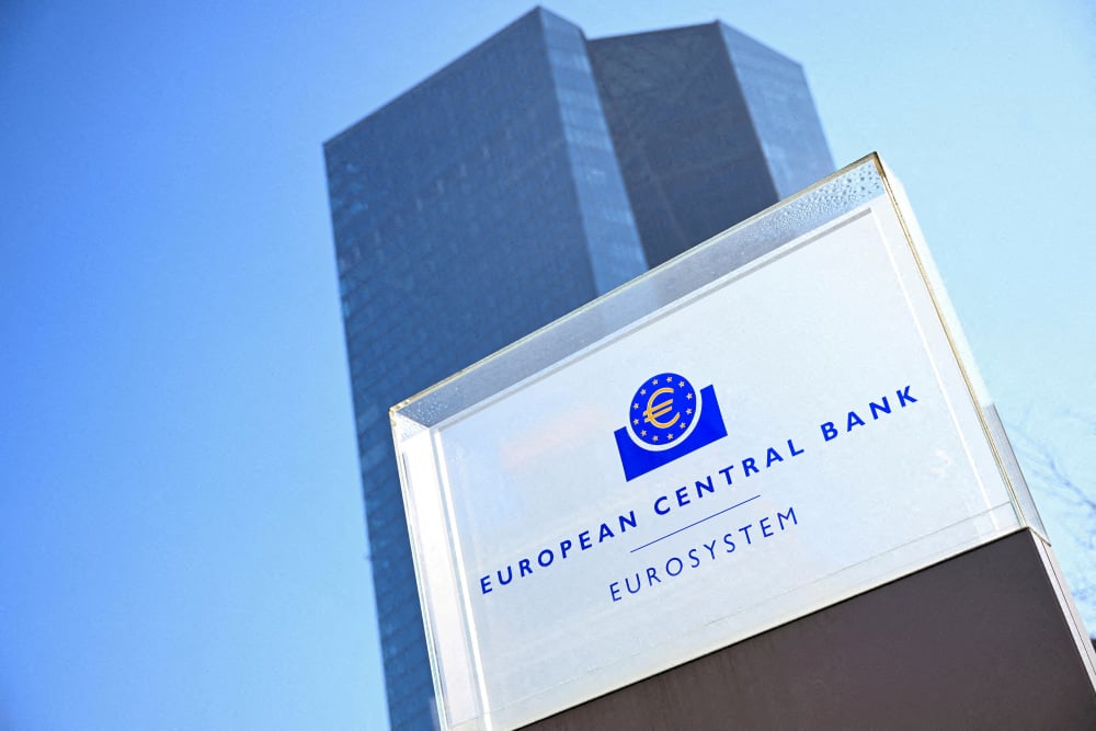 Le renforcement de la résilience bancaire face aux risques et aux incertitudes politiques reste une priorité absolue pour la Banque centrale européenne.