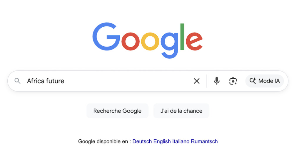 Les formations gratuites constituent pour Google un instrument d’influence relativement peu coûteux, mais potentiellement structurant.