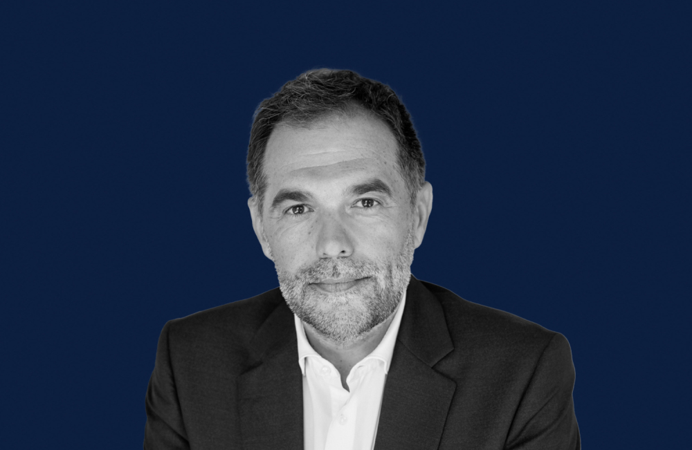 Stéphane Junique