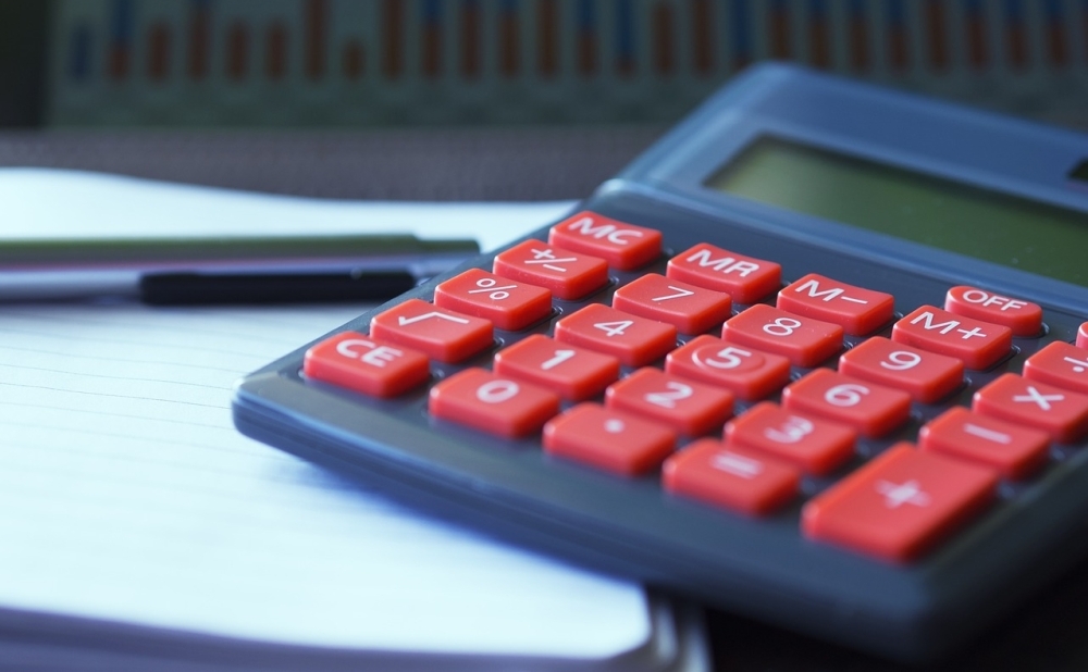 La DGFiP elle-même qui procèdera à la réévaluation « sans demande de nouvelle déclaration au propriétaire » (photo d’illustration).