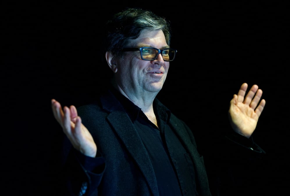 Ce départ affaiblit symboliquement Meta aux États-Unis, mais pourrait renforcer la filière française et européenne si la future start-up de LeCun s’installe en France.
