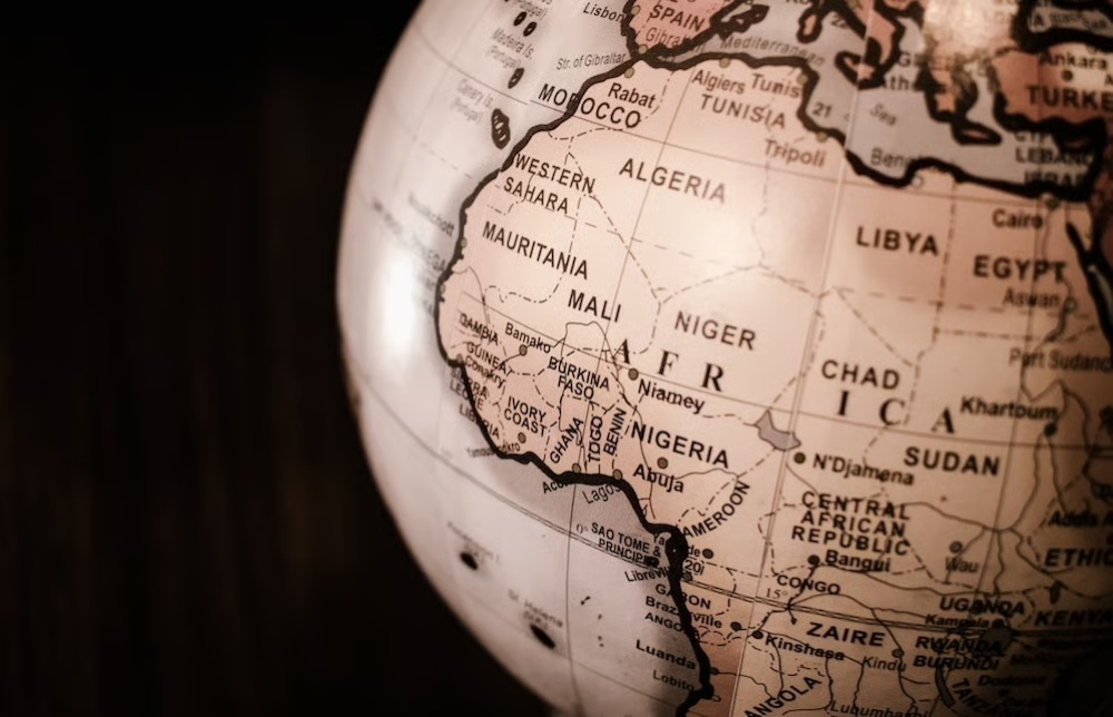 Selon la Banque mondiale, 620 millions de personnes s’ajouteront d’ici 2050 à la population en âge de travailler en Afrique subsaharienne