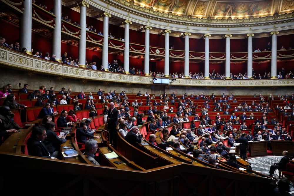 Après un probable rejet à l'Assemblée nationale, le projet de loi de finances va partir au Sénat dès la semaine prochaine.