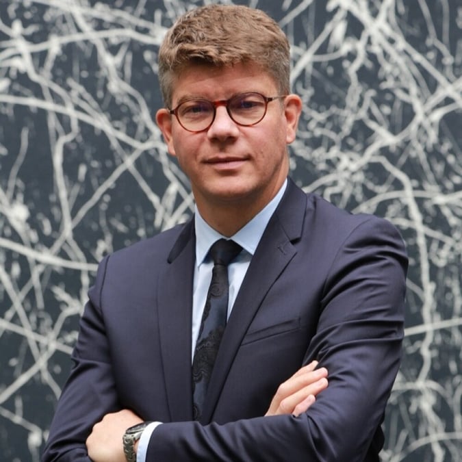 "Les propos du chef d'état-major des armées choquent essentiellement Mélenchon et Bardella, ce qui n'est guère surprenant au vu de leurs prises de positions passées" (Cédric Perrin, président de la commission des Affaires étrangères, de la Défense et...