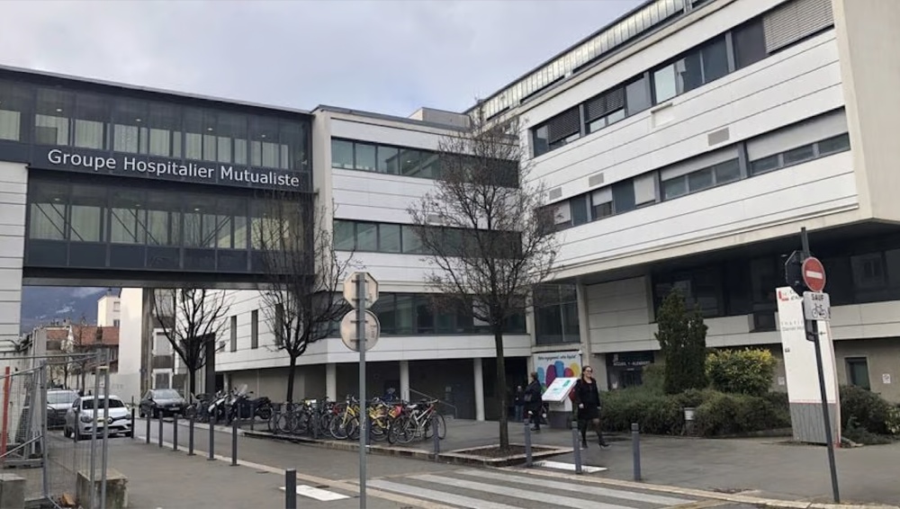 Acté en 2020 à ADREA Mutuelle Alpes Dauphiné, le rachat de la Clinique Mutualiste de Grenoble par le groupe Avec (ex Doctegestio) en raison du statut d'établissement de santé privé d'intérêt collectif (ESPIC) à but non lucratif que possède toujours la...