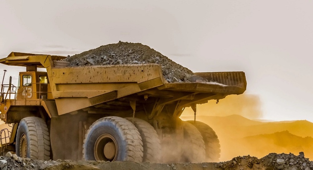 L'Angola souhaite attirer environ 1,73 milliard € d’investissements cumulés dans son secteur minier hors diamants d’ici 2027.