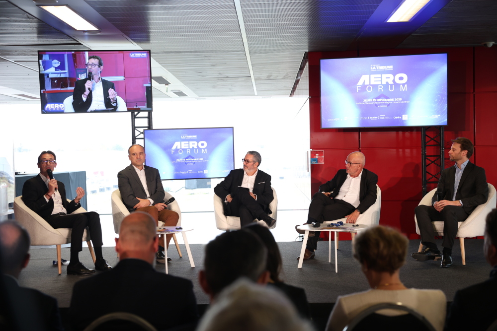 aeroforum