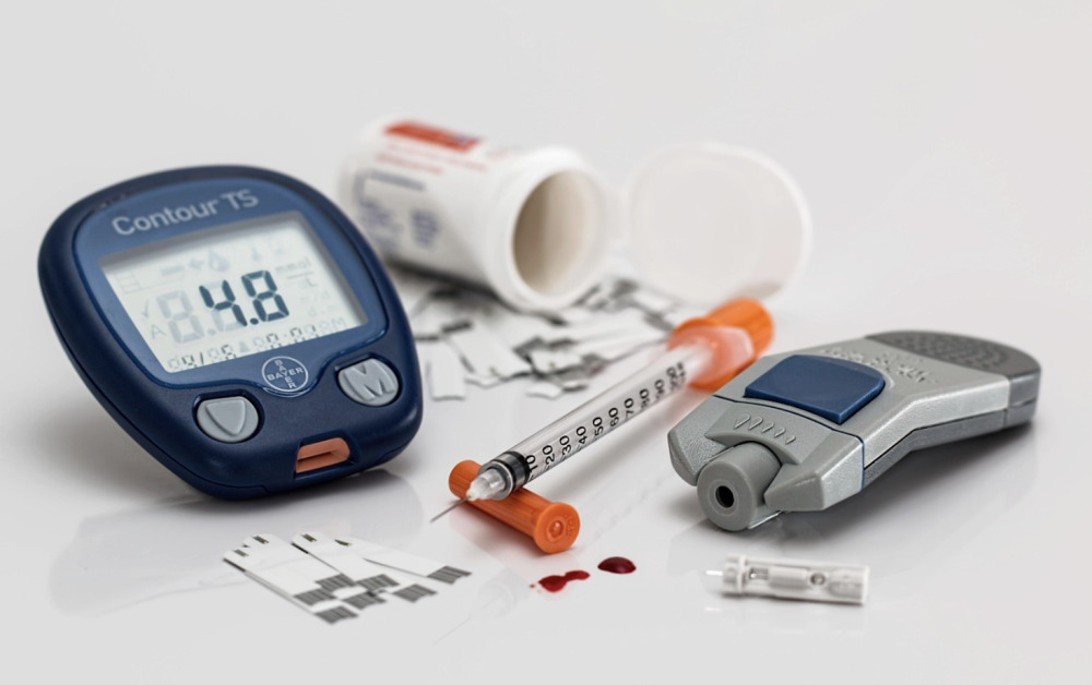 Les prestataires de santé à domicile pourraient répondre aux enjeux de santé, notamment par une extension de leurs missions.