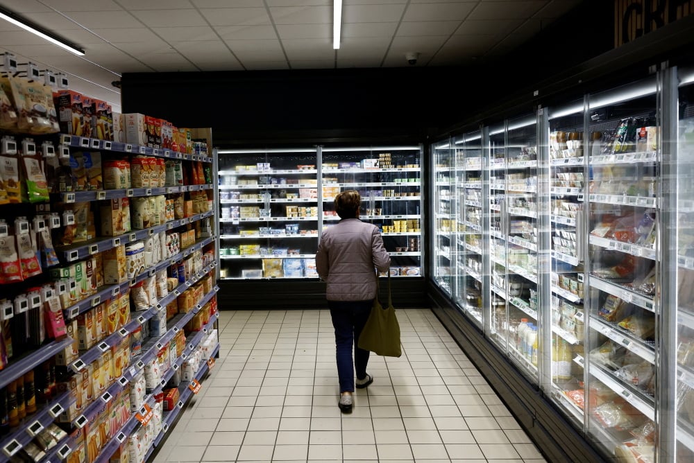 Chaque année, les discussions entre grandes marques et supermarchés déterminent une partie des prix que vous paierez. Malgré un contexte inflationniste moins lourd, de nouvelles pressions et règles s'imposent aux acteurs.