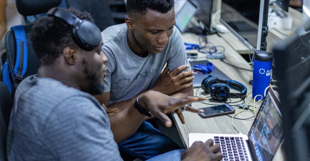 Les acteurs de l’écosystème innovant en Afrique francophone subsaharienne déplorent l'absence d'une vision partagée.