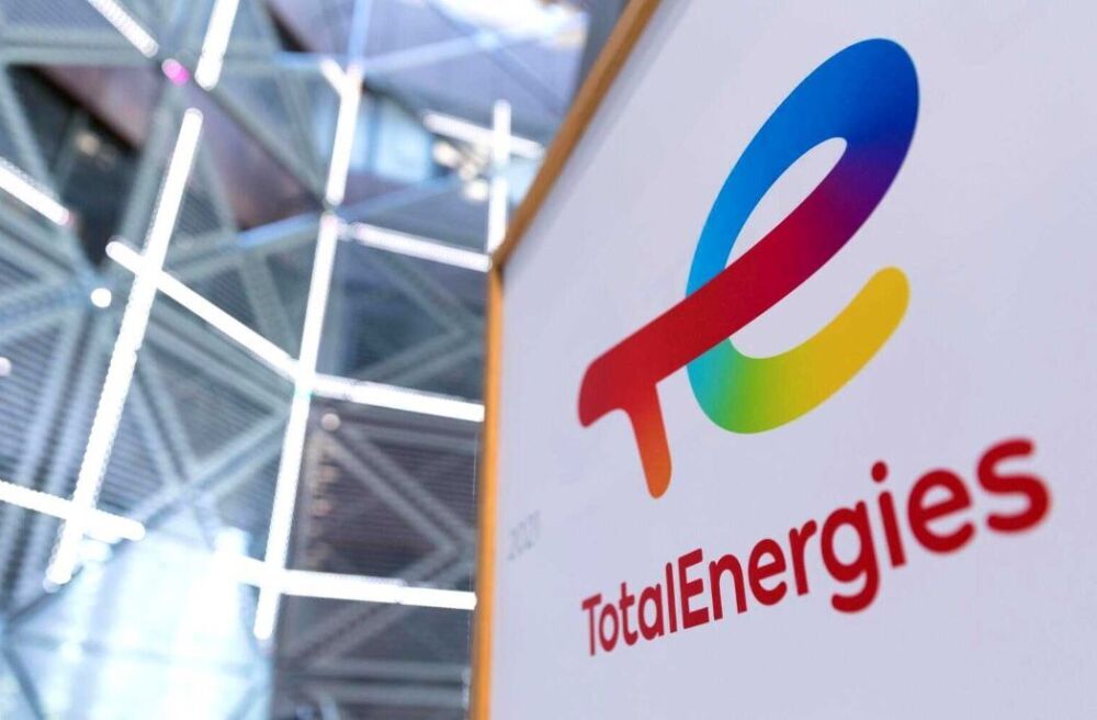 TotalEnergies prévoit le premier chargement de GNL du projet Mozambique LNG pour le premier semestre 2029.