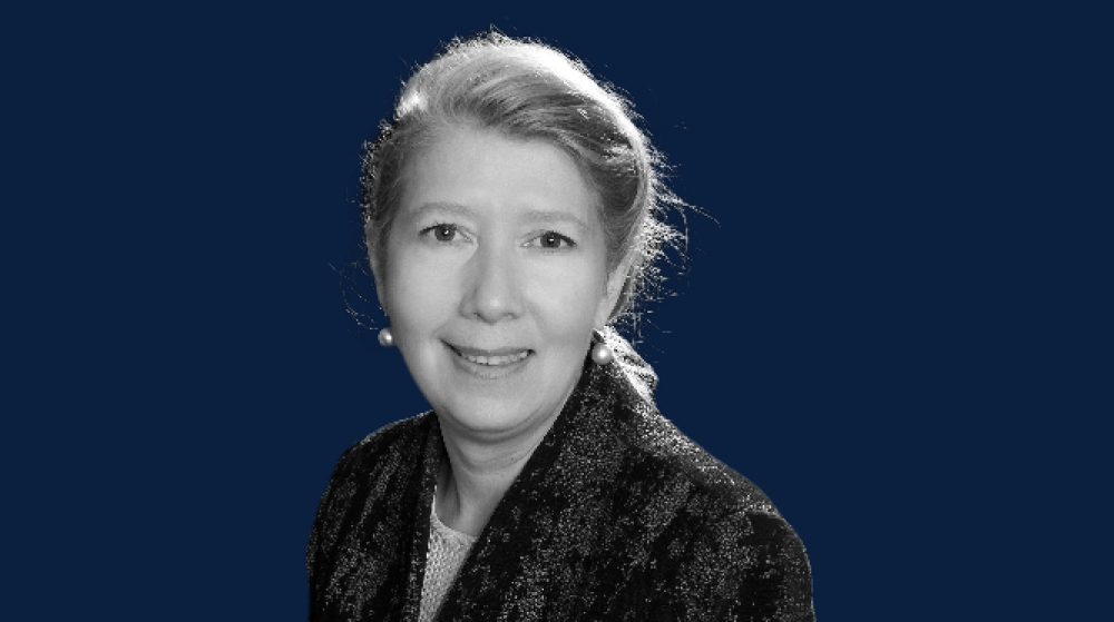 Clarisse Angelier
