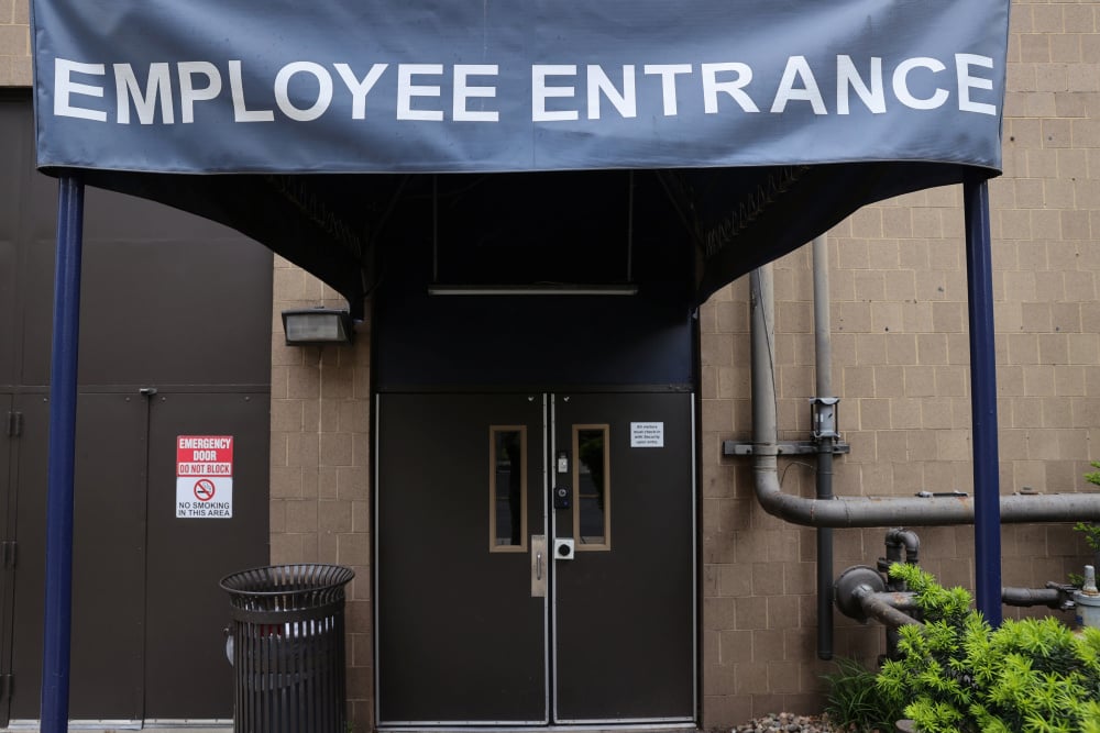 L'indicateur ADP n'a pas la réputation d'être le plus fiable du marché, mais il est devenu essentiel ces dernières semaines.