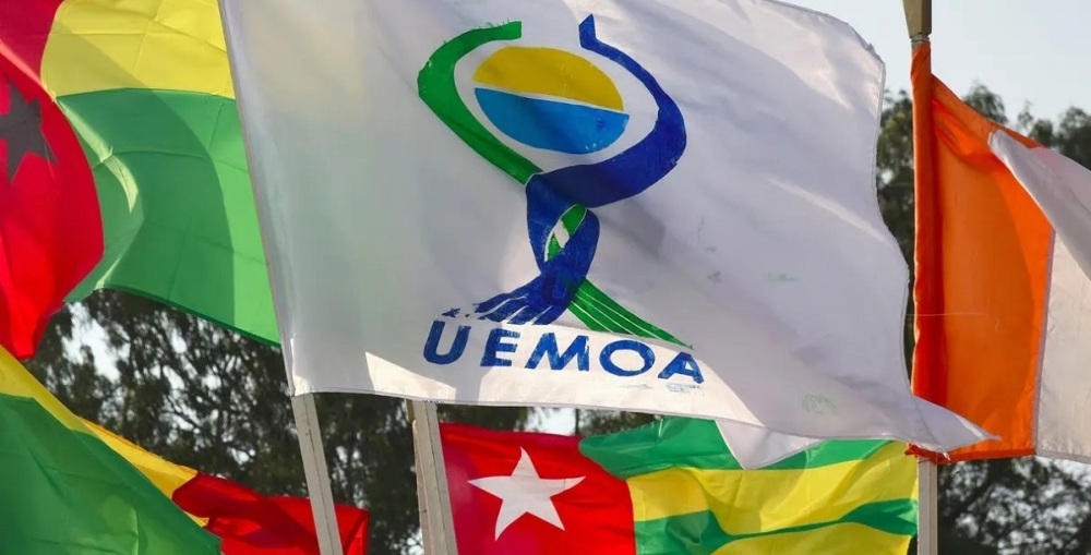Les pays de l'UEMOA sont soumis à des critères de convergence stricts en matière de stabilité macroéconomique.