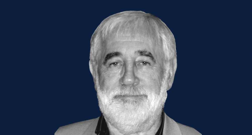 Christian Lévêque