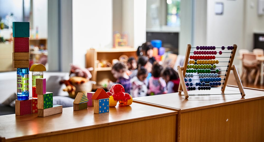 Fondé le 20 novembre, le collectif #MeTooÉcole est composé de parents d’élèves.