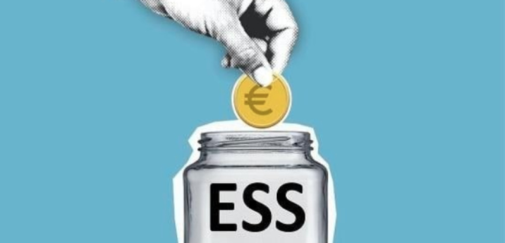 En Occitanie, les 21 500 établissements de l’ESS (environ 10 % du total régional) employant près de 246 000 salariés (14% de l’emploi privé) sont inquiets des conséquences qu’auraient les coupes budgétaires prévues au PLF 2026.
