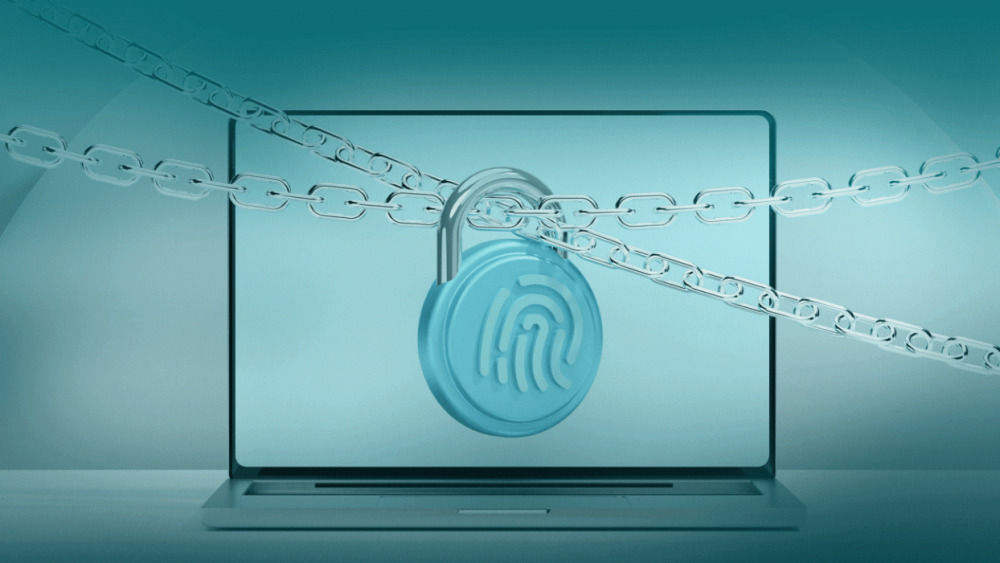ESET