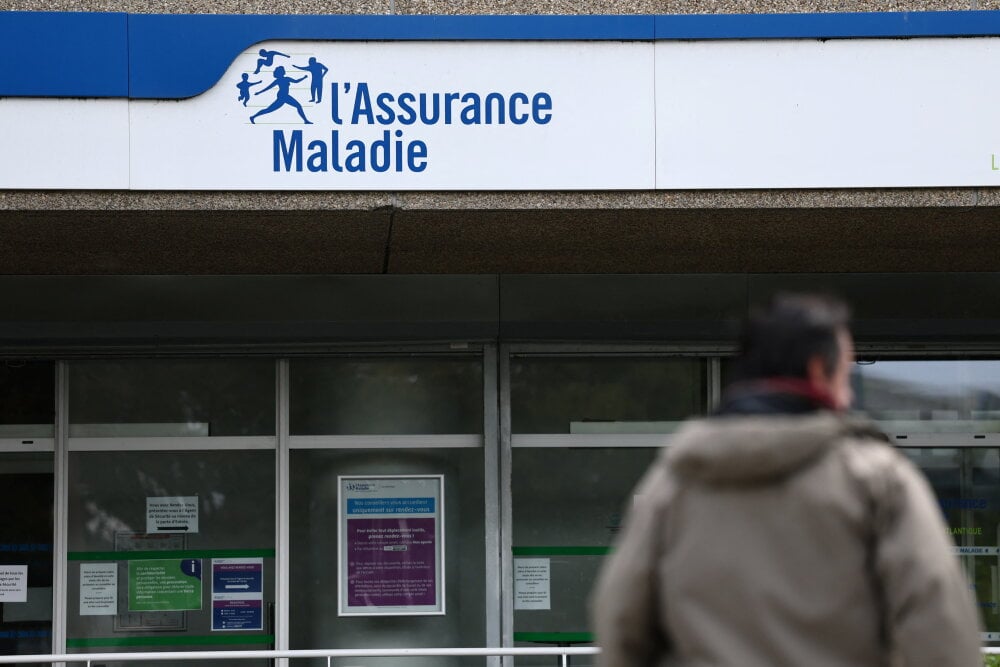 L'Etat va renflouer les caisses de la Sécurité sociale à hauteur de 4,5 milliards d'euros en 2026.