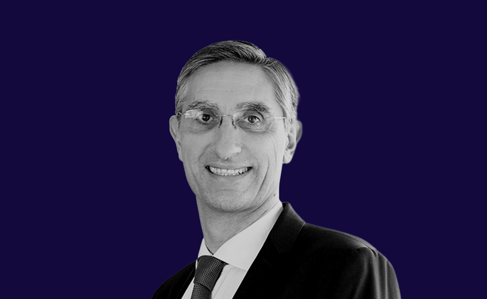Olivier Jéglot