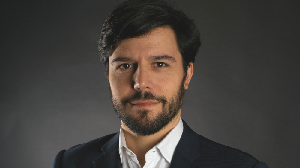 Charles METEAUT