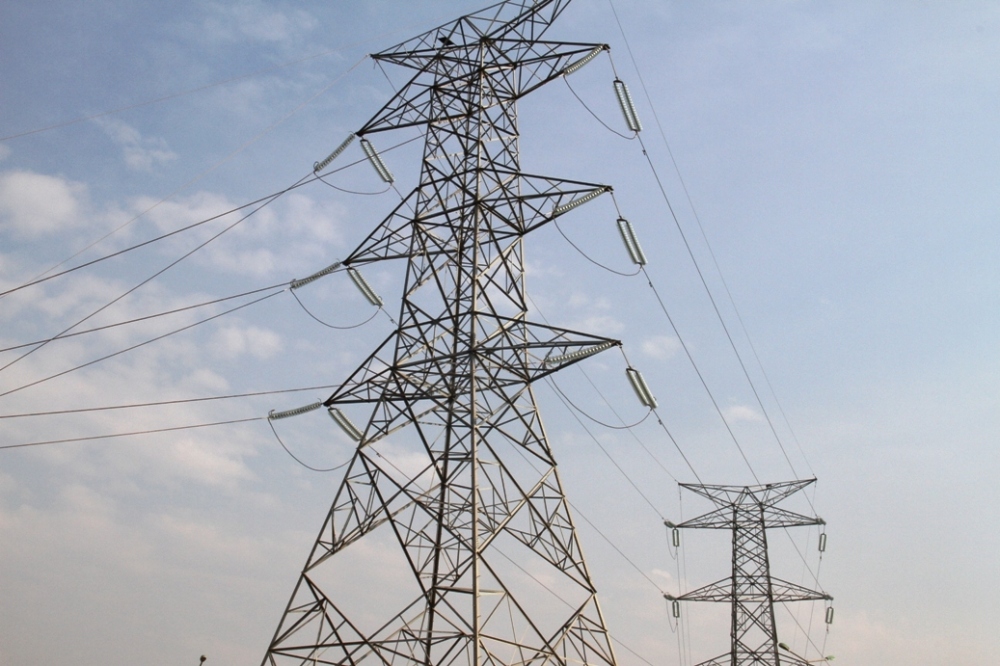 La Namibie ambitionne de porter le taux de couverture électrique à 70% d’ici 2030 contre 60% en 2023.