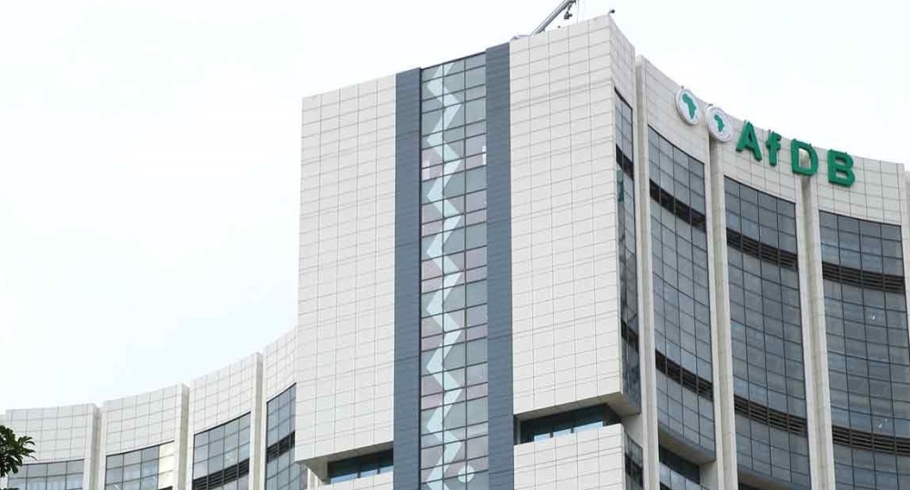 L'opération illustre la volonté de l'institution de s'appuyer davantage sur les marchés domestiques de capitaux pour soutenir des objectifs sociaux