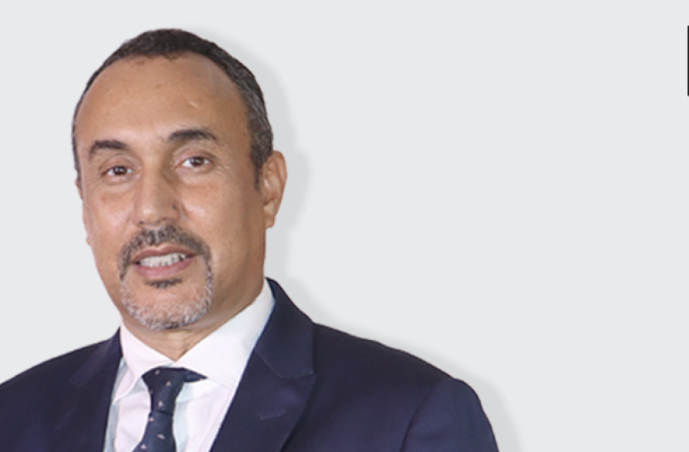 Yanja Khattat estime que les investissements étrangers devraient poursuivre leur tendance haussière depuis la reconnaissance du Sahara marocain par l'ONU