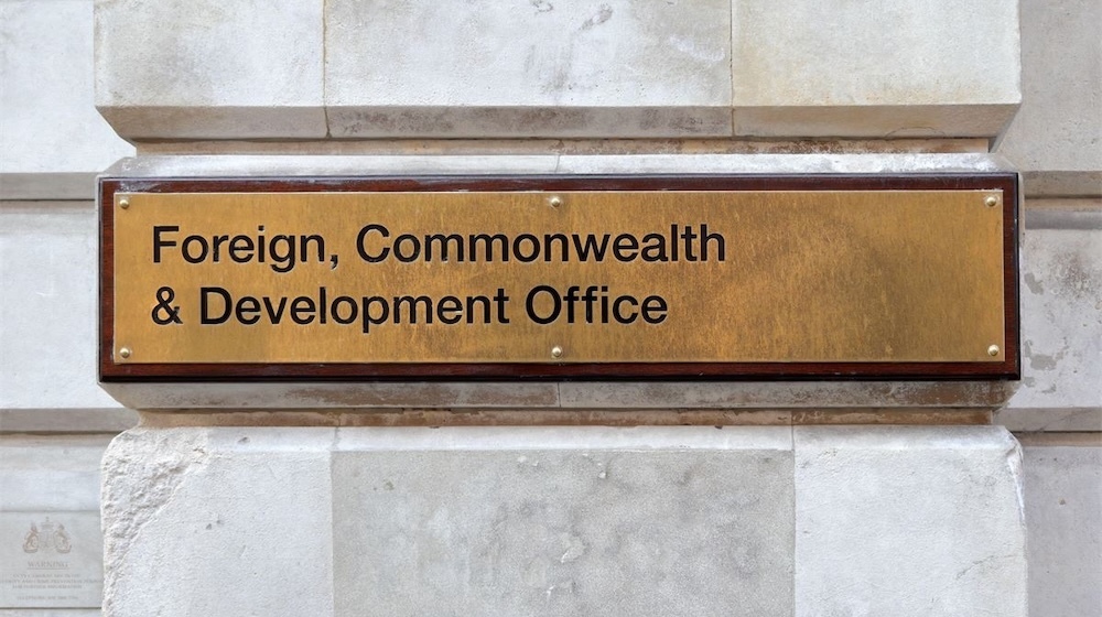 Pour la diplomatie britannique, les facilités de circulation et les relations économiques seront désormais étroitement imbriquées.