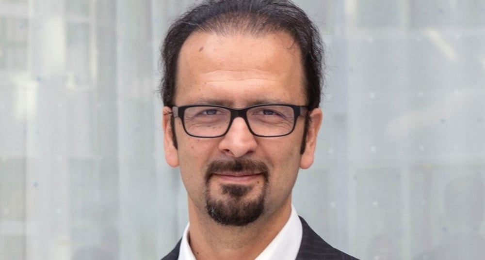 Le président de l'ONG Iran Human Rights Watch répond aux questions de « La Tribune Dimanche » et sonne l'alerte quant à la nette augmentation des mises à mort en Iran.