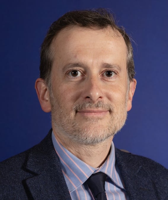 Philippe HELLEISEN