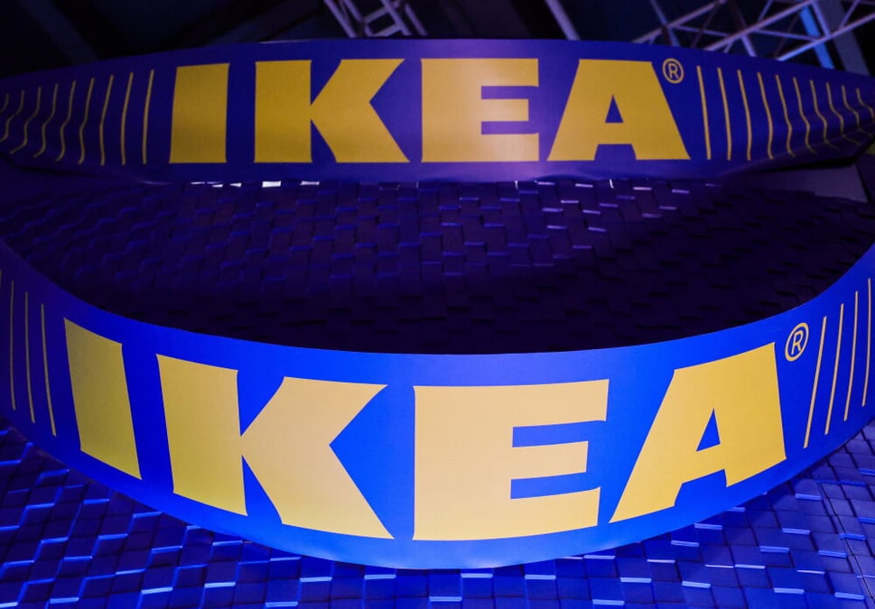 Ikea a stratégiquement consacré entre 2 et 3 milliards d'euros pour baisser ses prix de 10 % sur les deux derniers exercices.