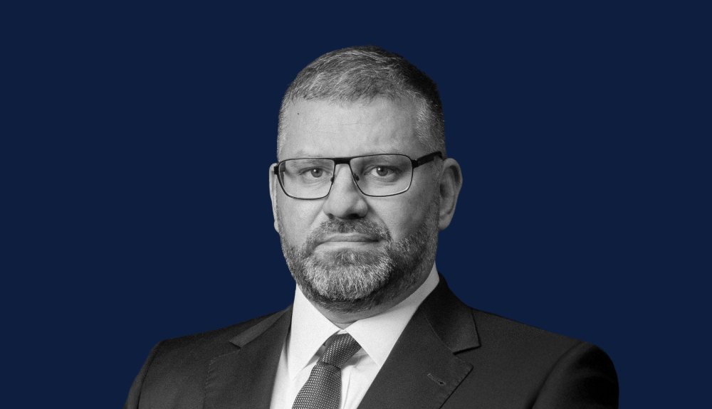 Khaled Louhichi