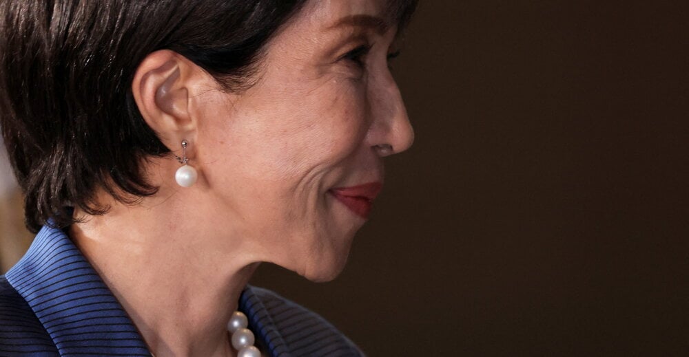 L'heure de vérité : en affichant sa fermeté sur le dossier taïwanais dès son arrivée au Kantei, la Première ministre Sanae Takaichi s'est attirée les foudres de Pékin. La riposte chinoise sur les terres rares teste désormais la résilience du modèle...
