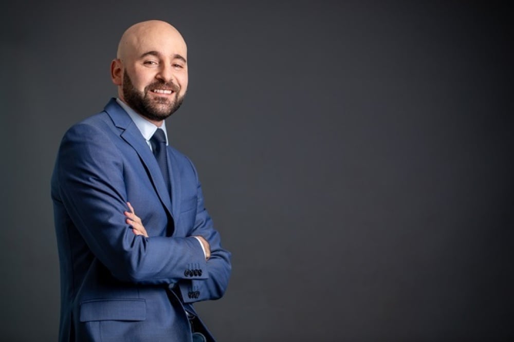 Christophe Barraud est responsable de la Gestion Discrétionnaire et de la Recherche chez LIOR Global Partners. ll est classé parmi les meilleurs prévisionnistes au monde selon Bloomberg.