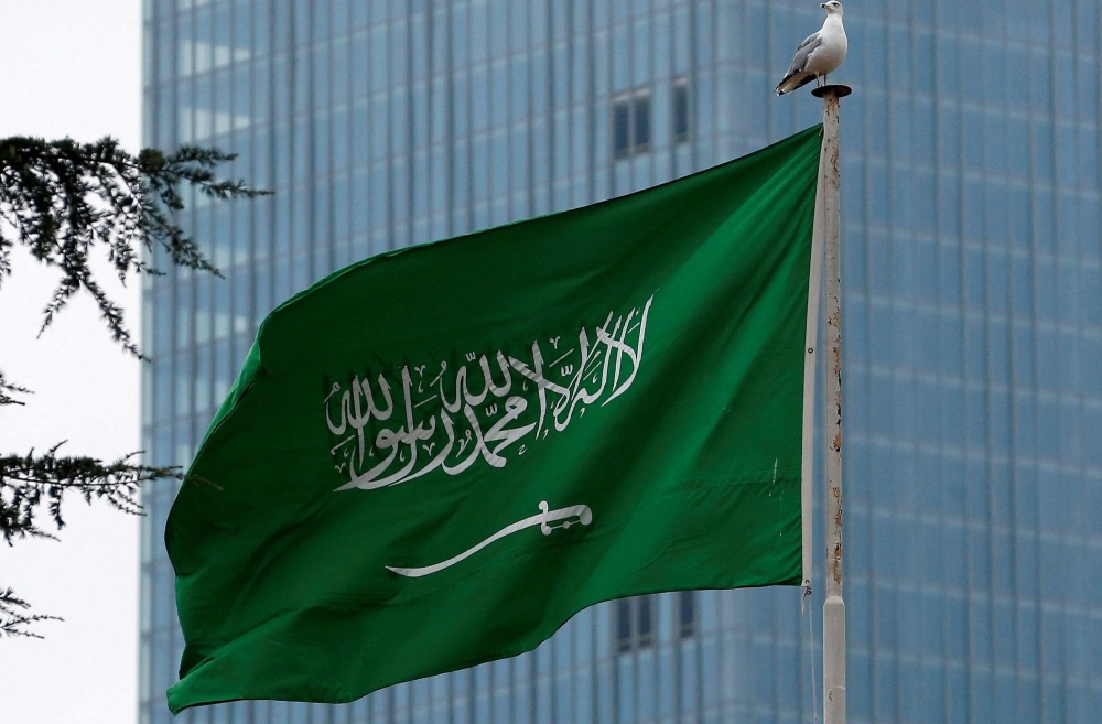 L'Arabie saoudite a franchi une étape historique le 6 janvier 2026 en ouvrant intégralement son marché boursier, le Tadawul, à toutes les catégories d'investisseurs étrangers. Cette réforme structurelle vise à transformer Ryad en hub financier mondial...