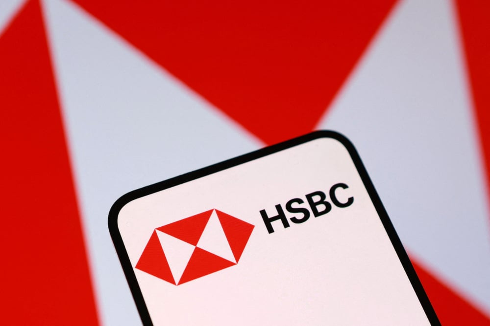 HSBC a reconnu avoir facilité, entre 2014 et 2019, des montages permettant à des clients étrangers d'échapper à l'impôt français sur les dividendes.